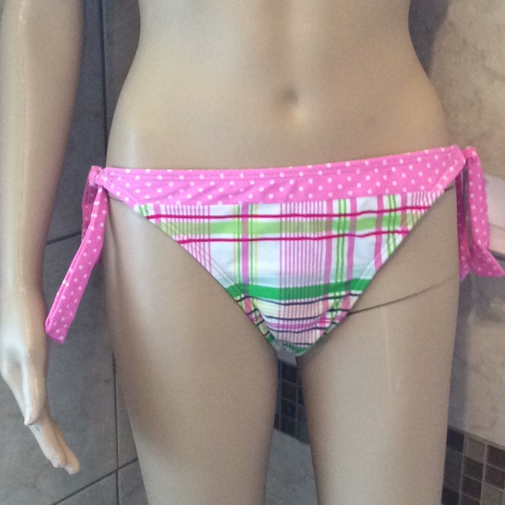 Brand New bikini bottom